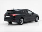 ford-focus-sw-2023-gasolina-998cc