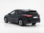 ford-focus-sw-2023-gasolina-998cc
