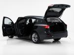 ford-focus-sw-2023-gasolina-998cc