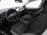 ford-focus-sw-2023-gasolina-998cc