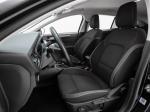 ford-focus-sw-2023-gasolina-998cc