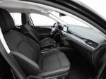 ford-focus-sw-2023-gasolina-998cc