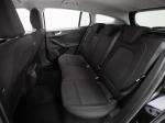ford-focus-sw-2023-gasolina-998cc