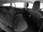ford-focus-sw-2023-gasolina-998cc