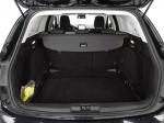 ford-focus-sw-2023-gasolina-998cc