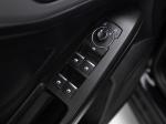 ford-focus-sw-2023-gasolina-998cc