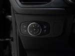 ford-focus-sw-2023-gasolina-998cc
