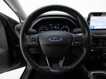 ford-focus-sw-2023-gasolina-998cc