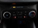ford-focus-sw-2023-gasolina-998cc