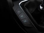 ford-focus-sw-2023-gasolina-998cc