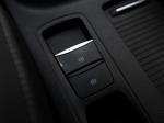 ford-focus-sw-2023-gasolina-998cc