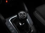 ford-focus-sw-2023-gasolina-998cc