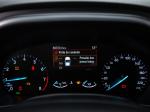 ford-focus-sw-2023-gasolina-998cc