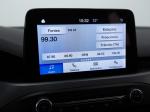 ford-focus-sw-2023-gasolina-998cc
