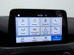 ford-focus-sw-2023-gasolina-998cc