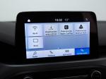 ford-focus-sw-2023-gasolina-998cc
