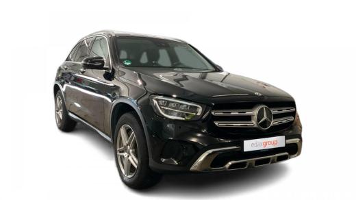 mercedes-benz-glc-2022-hibrido-a-diesel-1950cc
