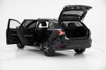 mg-mg5-2023-eletrico-0cc
