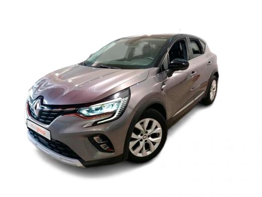 renault-captur-2021-gpl-999cc
