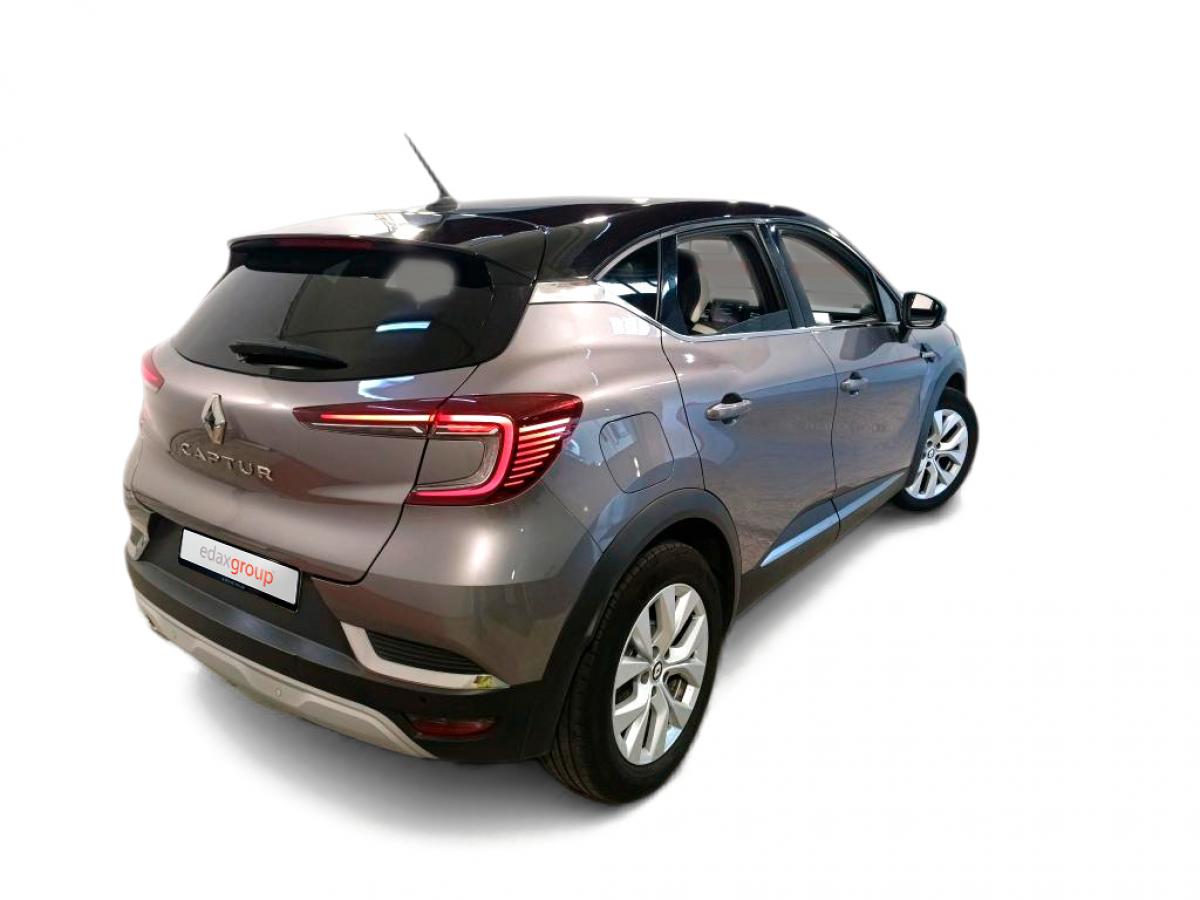 renault-captur-2021-gpl-999cc
