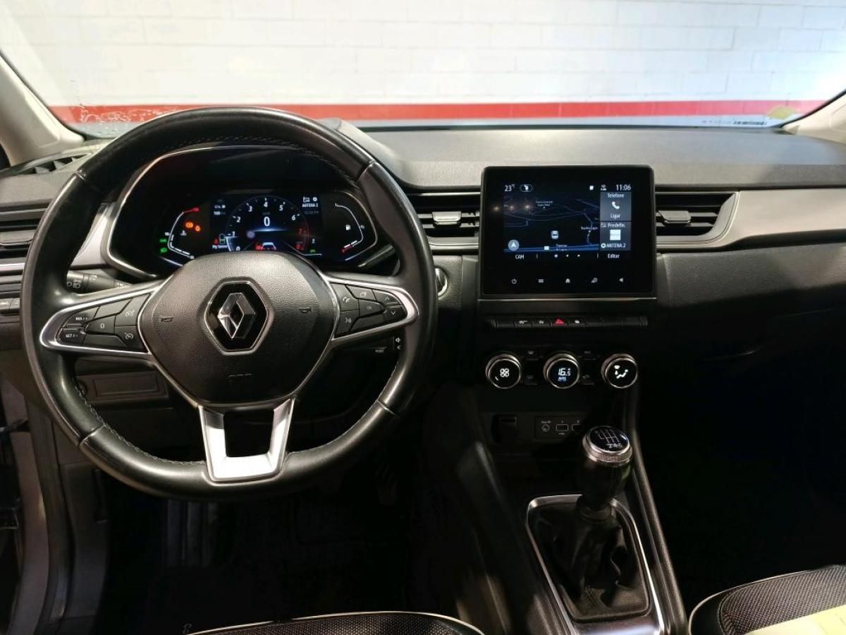 renault-captur-2021-gpl-999cc