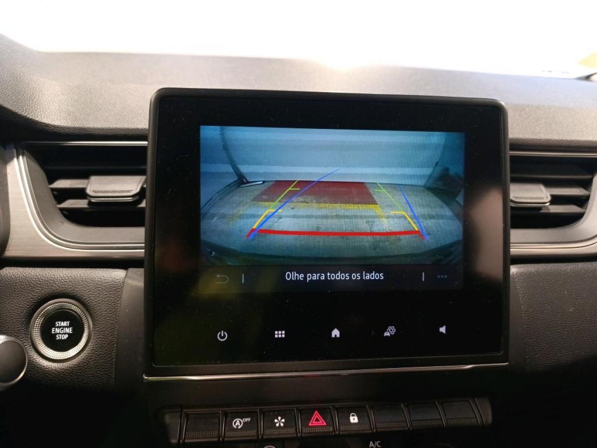 renault-captur-2021-gpl-999cc