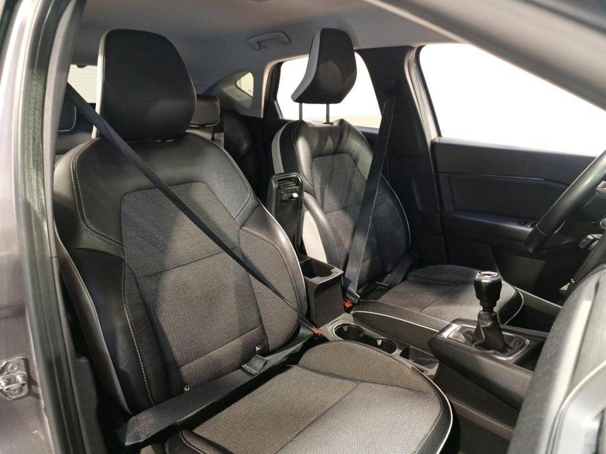 renault-captur-2021-gpl-999cc