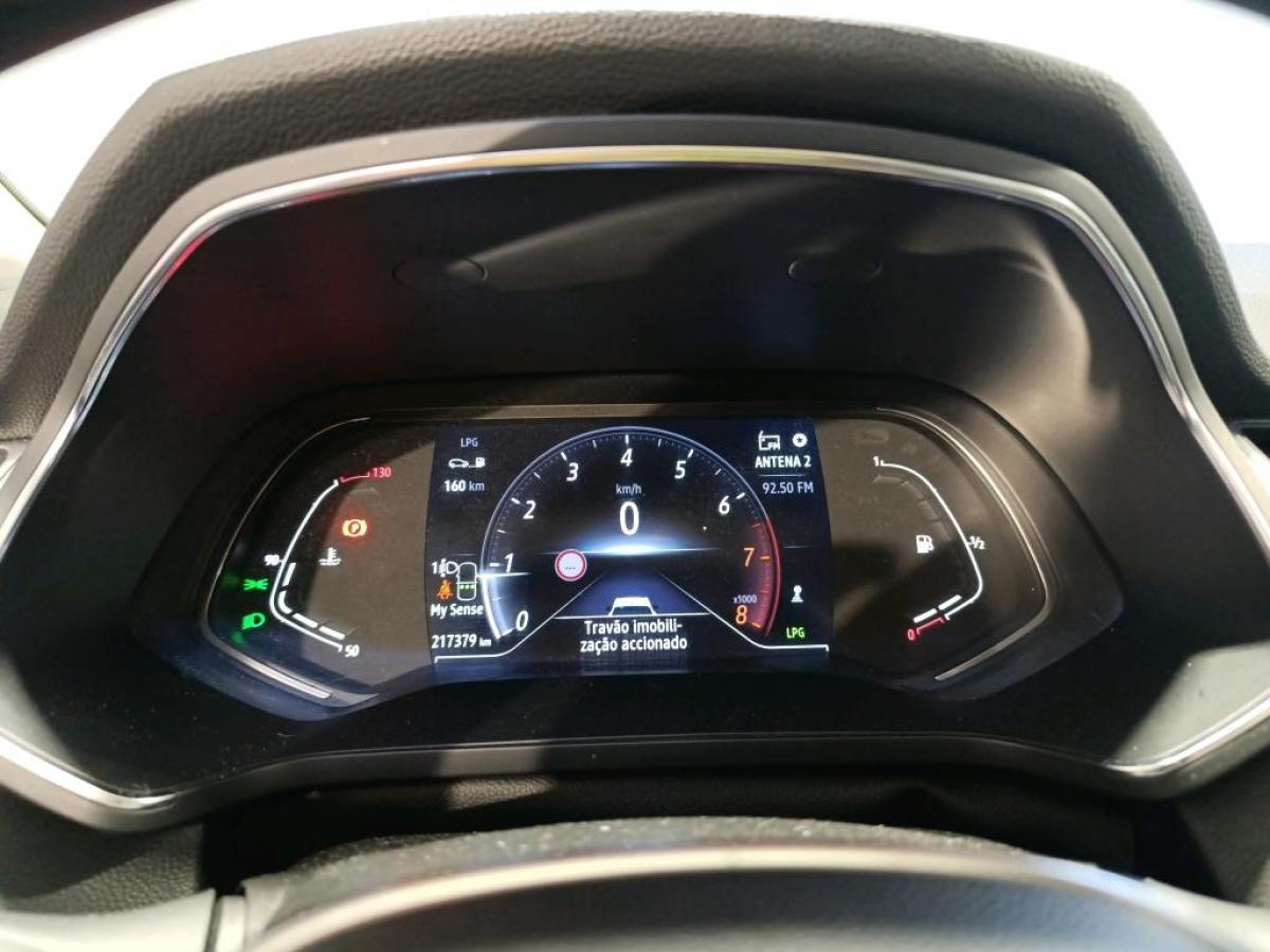 renault-captur-2021-gpl-999cc