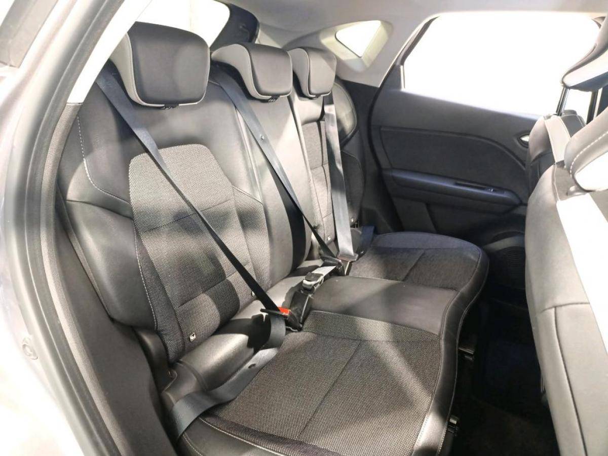 renault-captur-2021-gpl-999cc