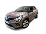 renault-captur-2021-gpl-999cc