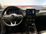 renault-captur-2021-gpl-999cc