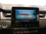 renault-captur-2021-gpl-999cc