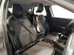 renault-captur-2021-gpl-999cc