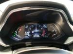 renault-captur-2021-gpl-999cc
