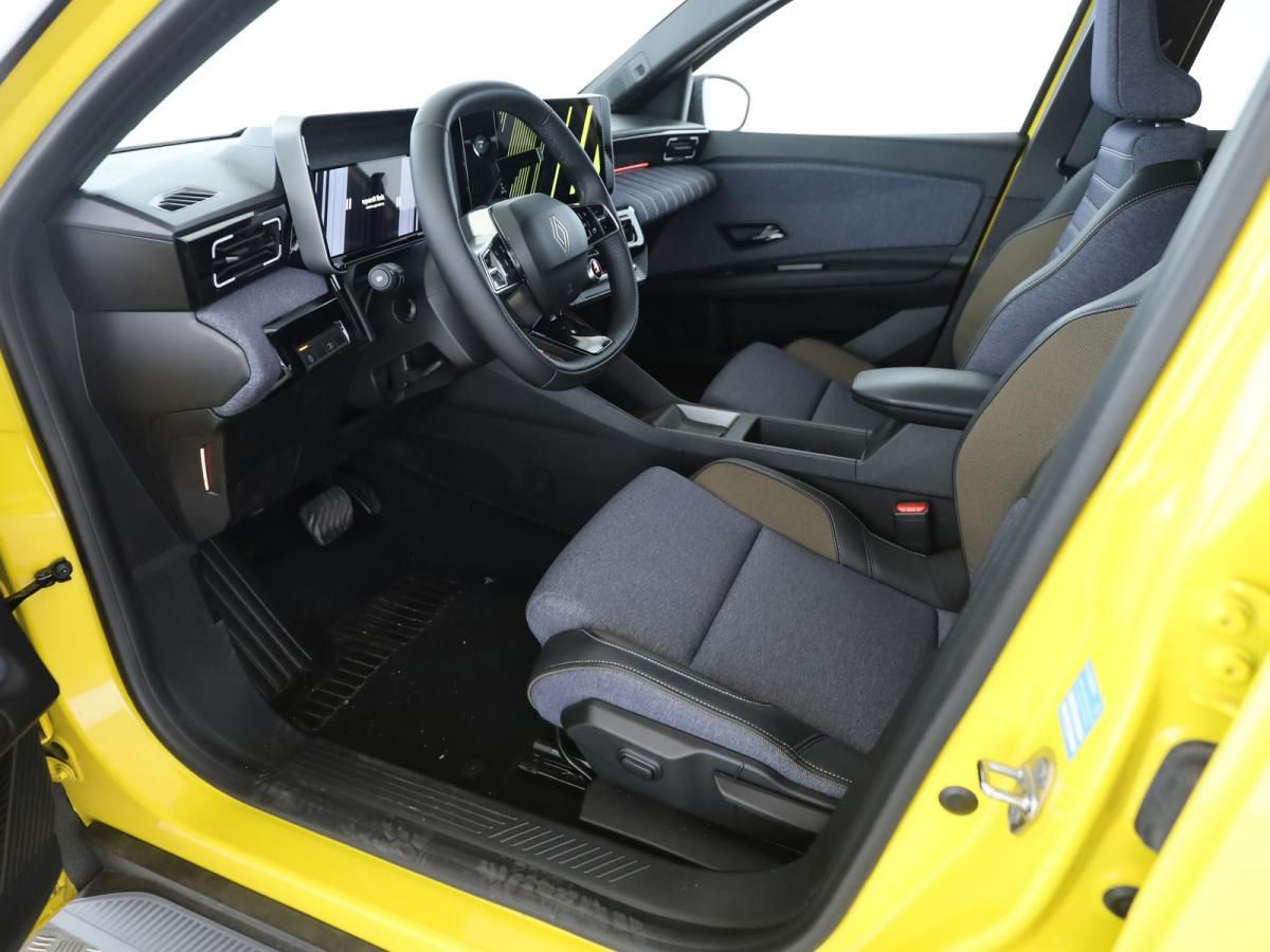 renault-5-e-tech-2025-eletrico-0cc