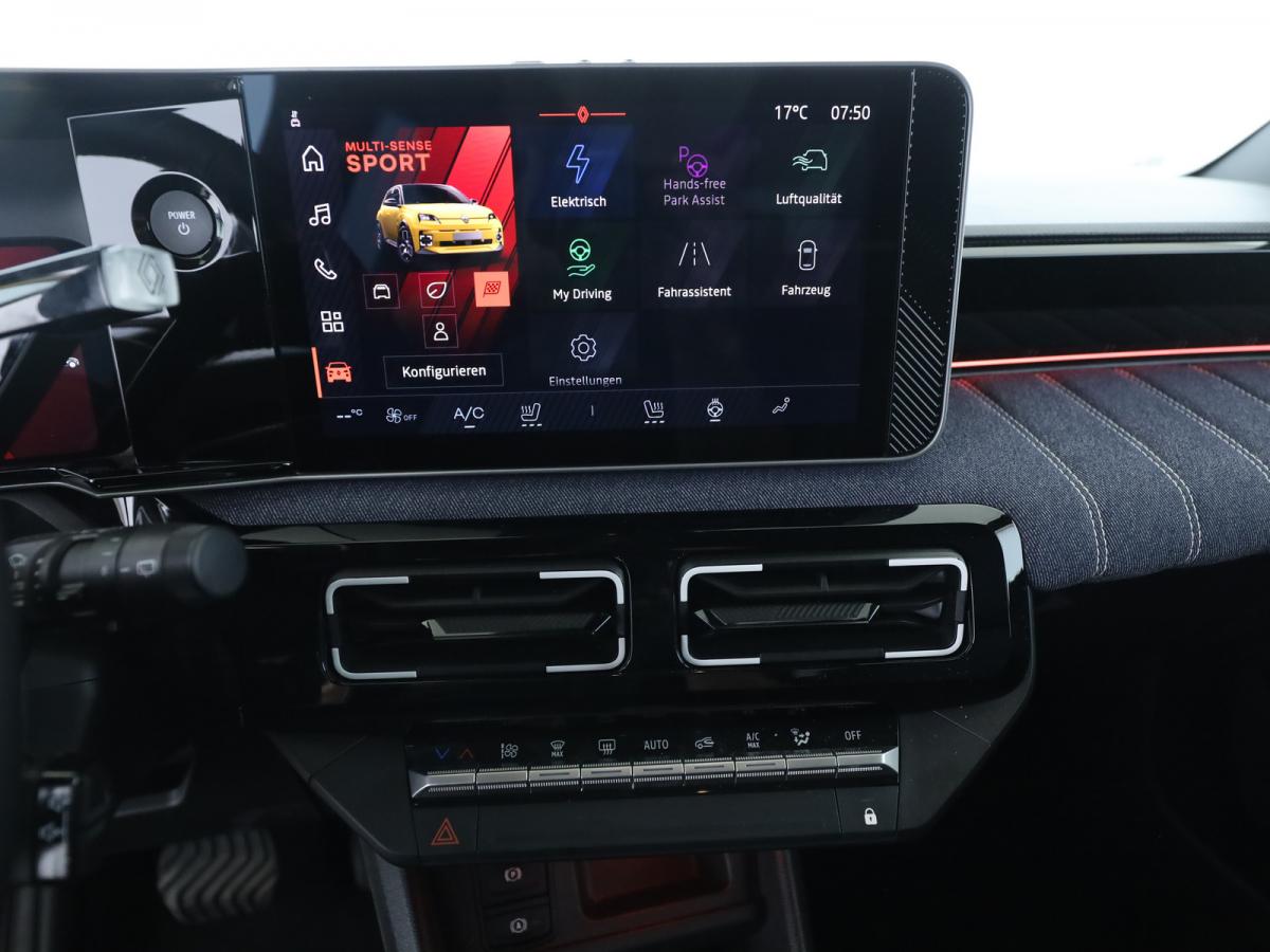 renault-5-e-tech-2025-eletrico-0cc