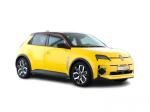 renault-5-e-tech-2025-eletrico-0cc