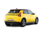 renault-5-e-tech-2025-eletrico-0cc