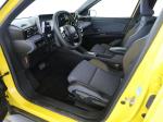 renault-5-e-tech-2025-eletrico-0cc