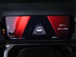 renault-5-e-tech-2025-eletrico-0cc