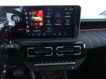 renault-5-e-tech-2025-eletrico-0cc