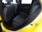 renault-5-e-tech-2025-eletrico-0cc