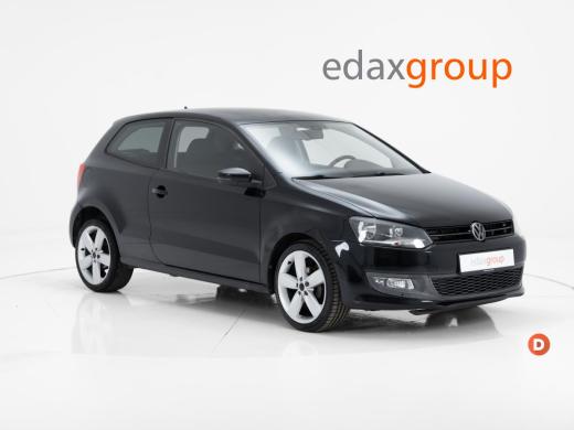 volkswagen-polo-2012-diesel-1598cc