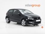 volkswagen-polo-2012-diesel-1598cc