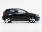 volkswagen-polo-2012-diesel-1598cc