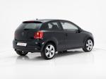volkswagen-polo-2012-diesel-1598cc