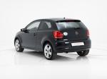 volkswagen-polo-2012-diesel-1598cc