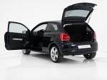 volkswagen-polo-2012-diesel-1598cc