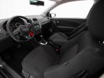 volkswagen-polo-2012-diesel-1598cc