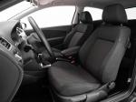 volkswagen-polo-2012-diesel-1598cc